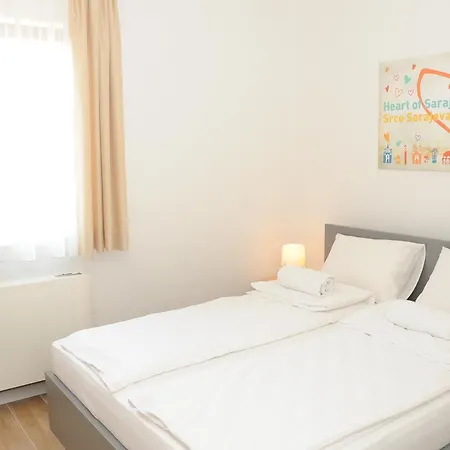 Kucha Hostel *