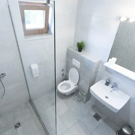 Kucha Hostal