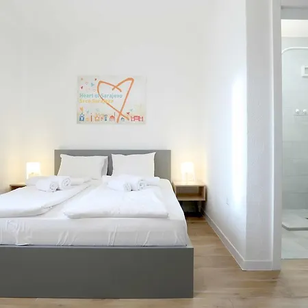 Hostal Kucha